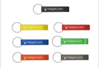 Öppnare matgott.com