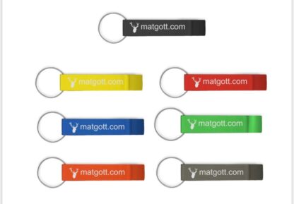 Öppnare matgott.com